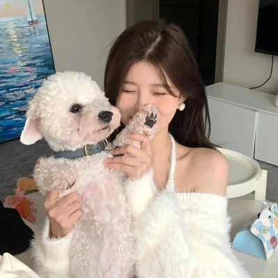同梦奇缘之奇