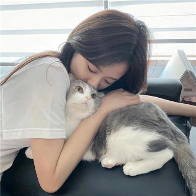 你伤害了我