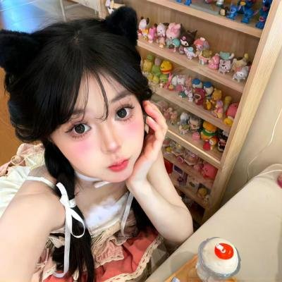 幽灵螳螂