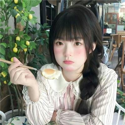 国王的选择