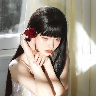 人间大炮2
