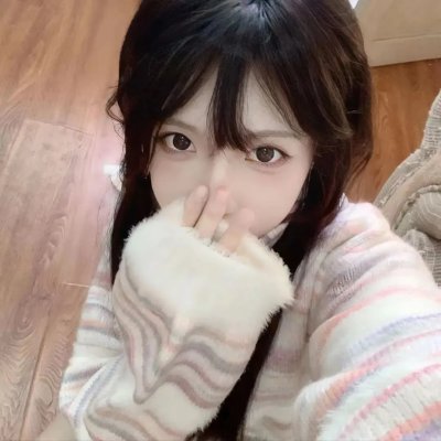 新生代黑社会