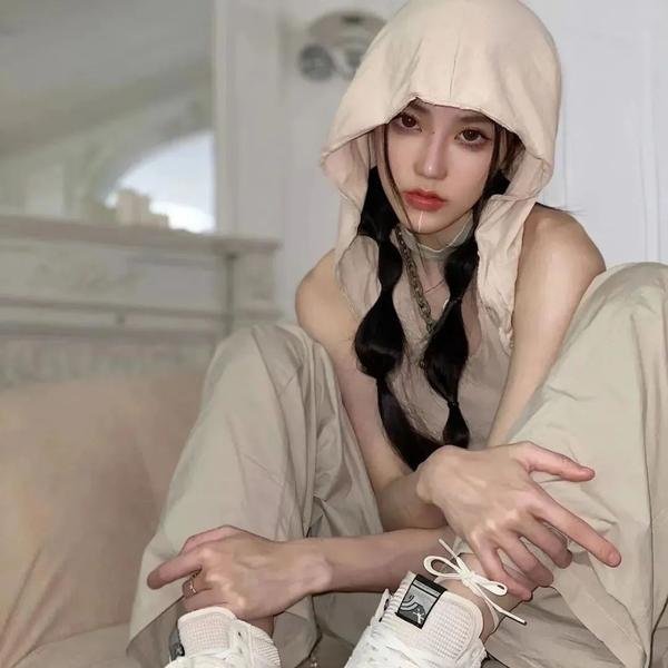 恐怖循环