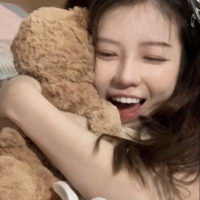 杀人唔眨眼