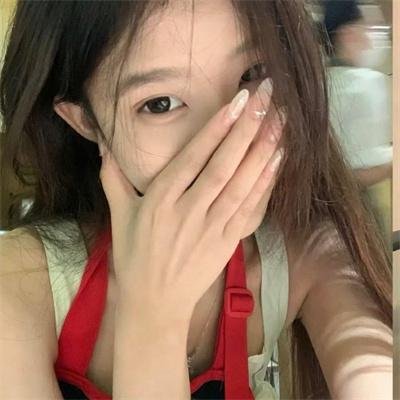 大学新生