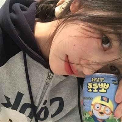 与姑妈同游