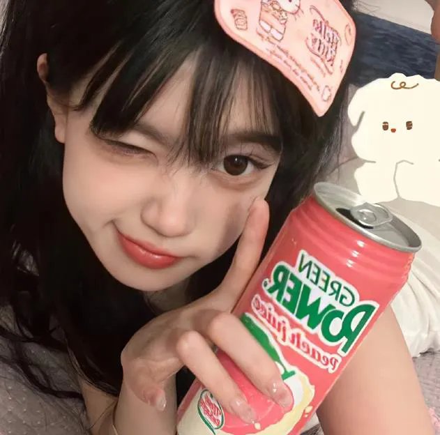 灵异村庄
