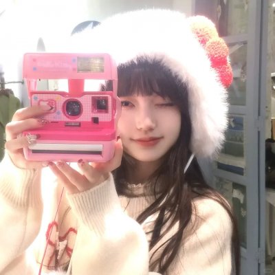 妙药春情
