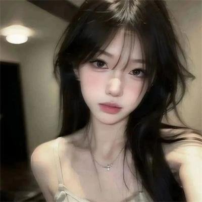 求爱马拉松