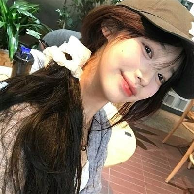 恋爱课程