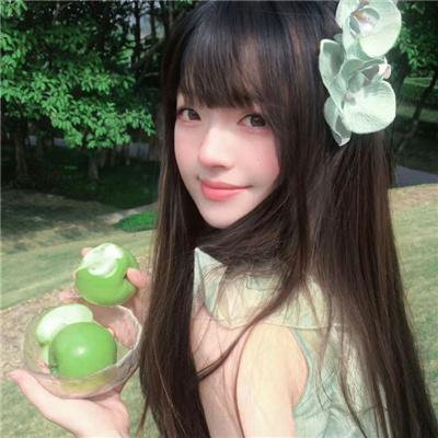 9界线