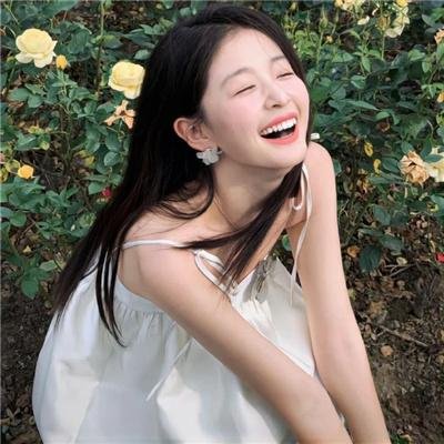 高昂响亮