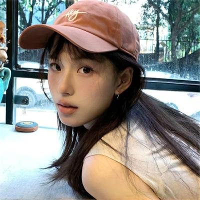武器的选择
