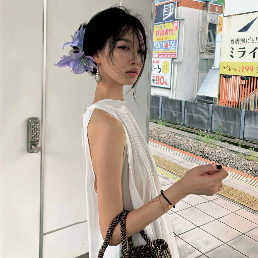 撒哈拉沙漠的宝石