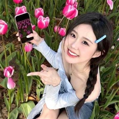 婆家娘家