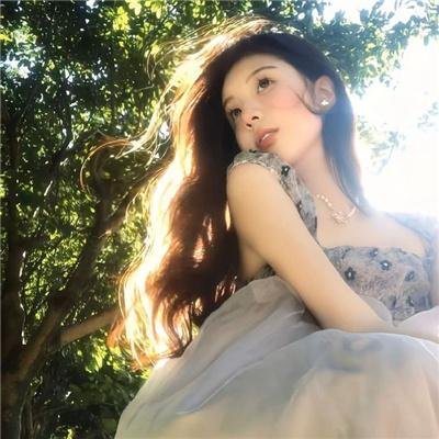 苏丝黄的世界