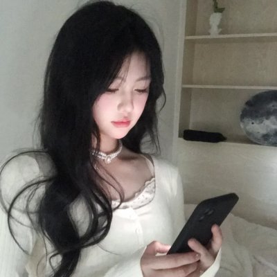 血族第四季