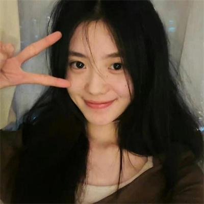 卖艺春秋