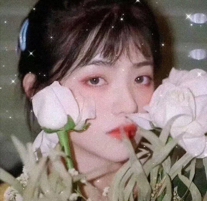 曼哈顿故事