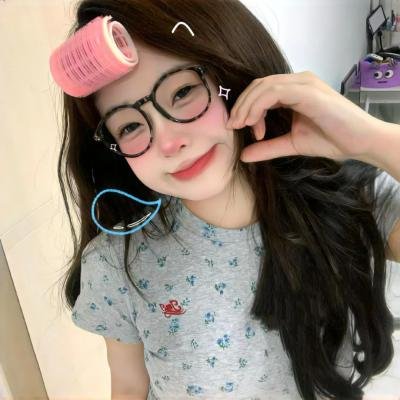 圣女歌声