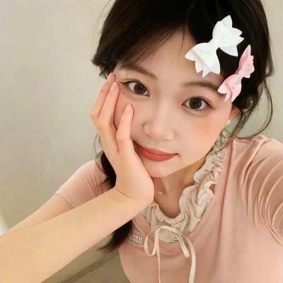 欢乐成长季