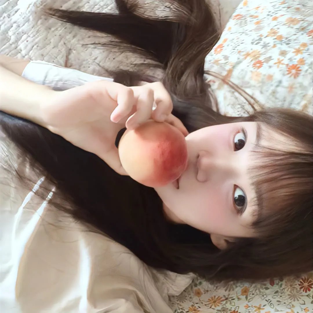 第八日的蝉