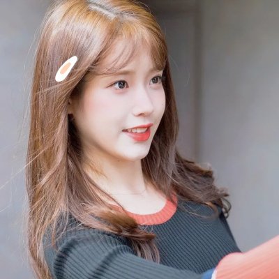 疯自王