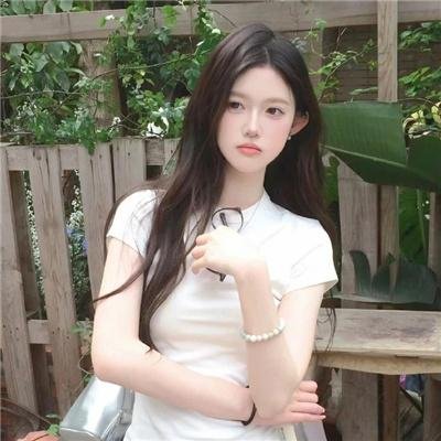最后的手稿